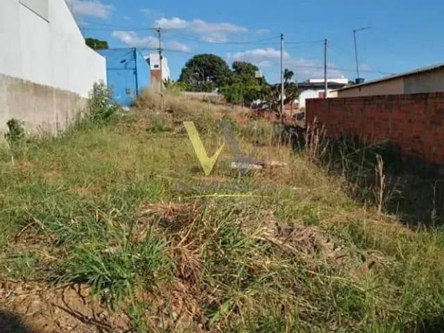Terreno com 388m², à venda, no bairro Polocentro l em Anápolis