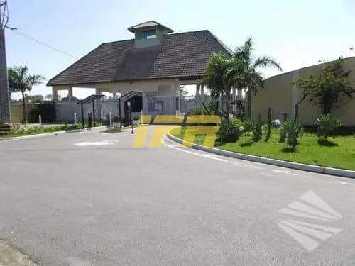 Terreno, 300 m² - Foto 6