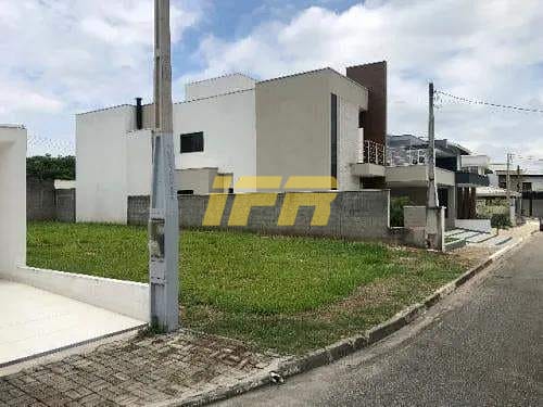 Terreno, 300 m² - Foto 2