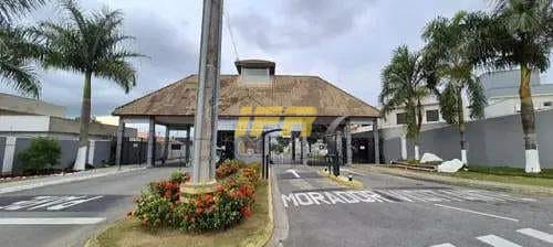 Terreno, 300 m² - Foto 5