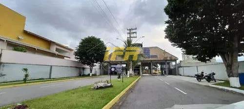 Terreno, 300 m² - Foto 4