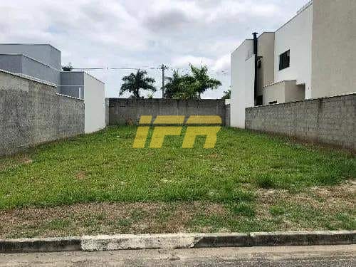 Terreno, 300 m² - Foto 3