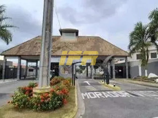 Terreno com 300m², à venda, no bairro Loteamento Residencial Parque das Araucárias em Tremembé