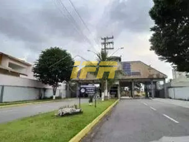 Terreno com 300m², à venda, no bairro Loteamento Residencial Parque das Araucárias em Tremembé