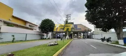 Terreno, 300 m² - Foto 4