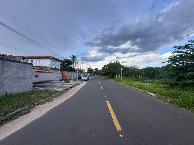 Terreno com 806m², à venda, no bairro Jardim Rossin em Campinas