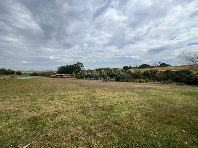 Terreno com 1000m², à venda, no bairro Condomínio Plazza Ville em Jaguariúna