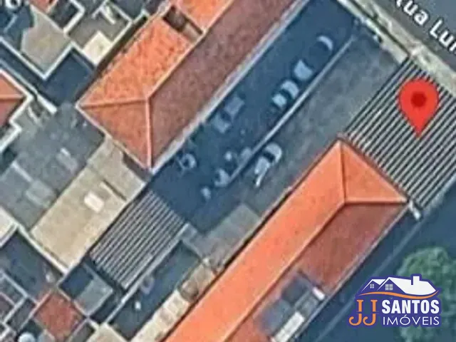 Terreno com 265m², à venda, no bairro Vila Canero em São Paulo