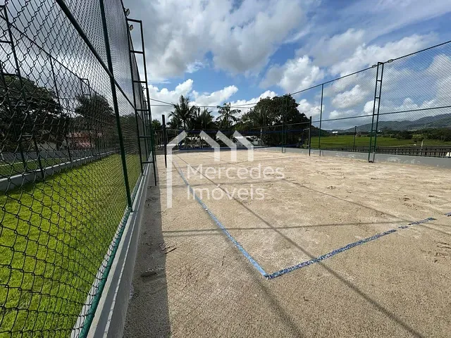 Terreno com 205m², à venda, no bairro Rio do Meio em Itajaí