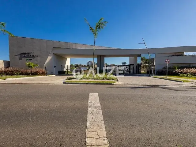 Terreno com 160m², à venda, no bairro Pilarzinho em Curitiba