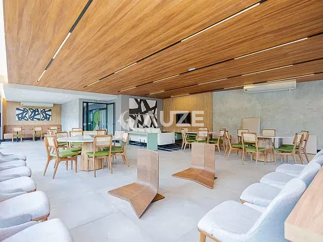 Terreno com 160m², à venda, no bairro Pilarzinho em Curitiba