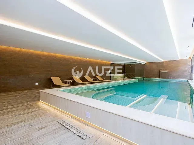 Terreno com 160m², à venda, no bairro Pilarzinho em Curitiba