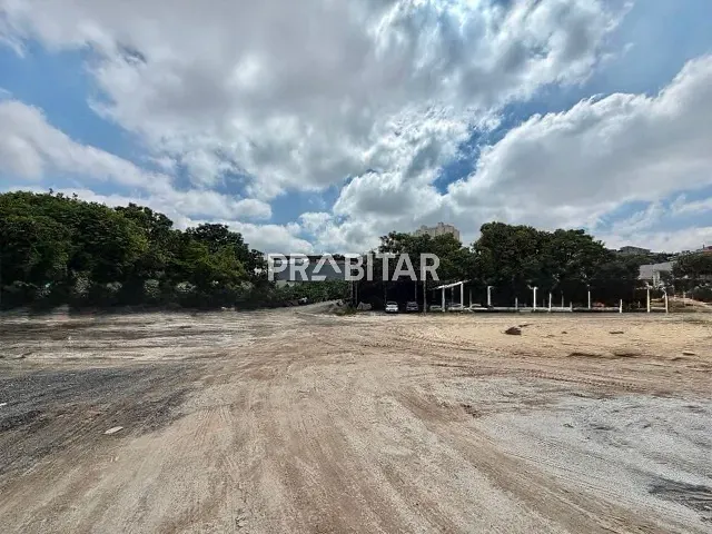 Terreno com 20328m², à venda, no bairro Novo Osasco em Osasco
