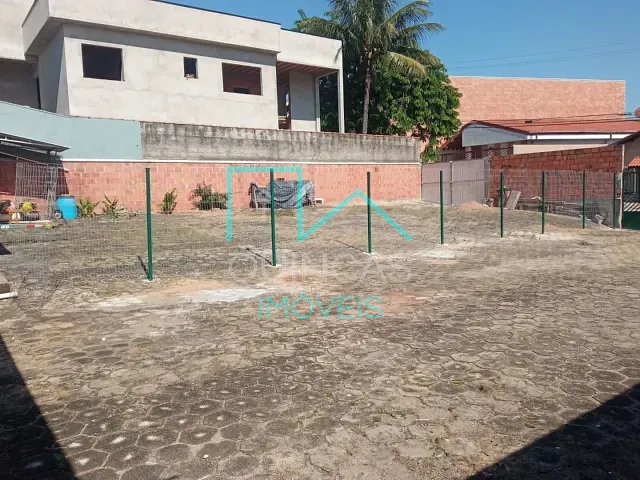 Terreno com 250m², à venda, no bairro Jardim Tannus em Jundiaí