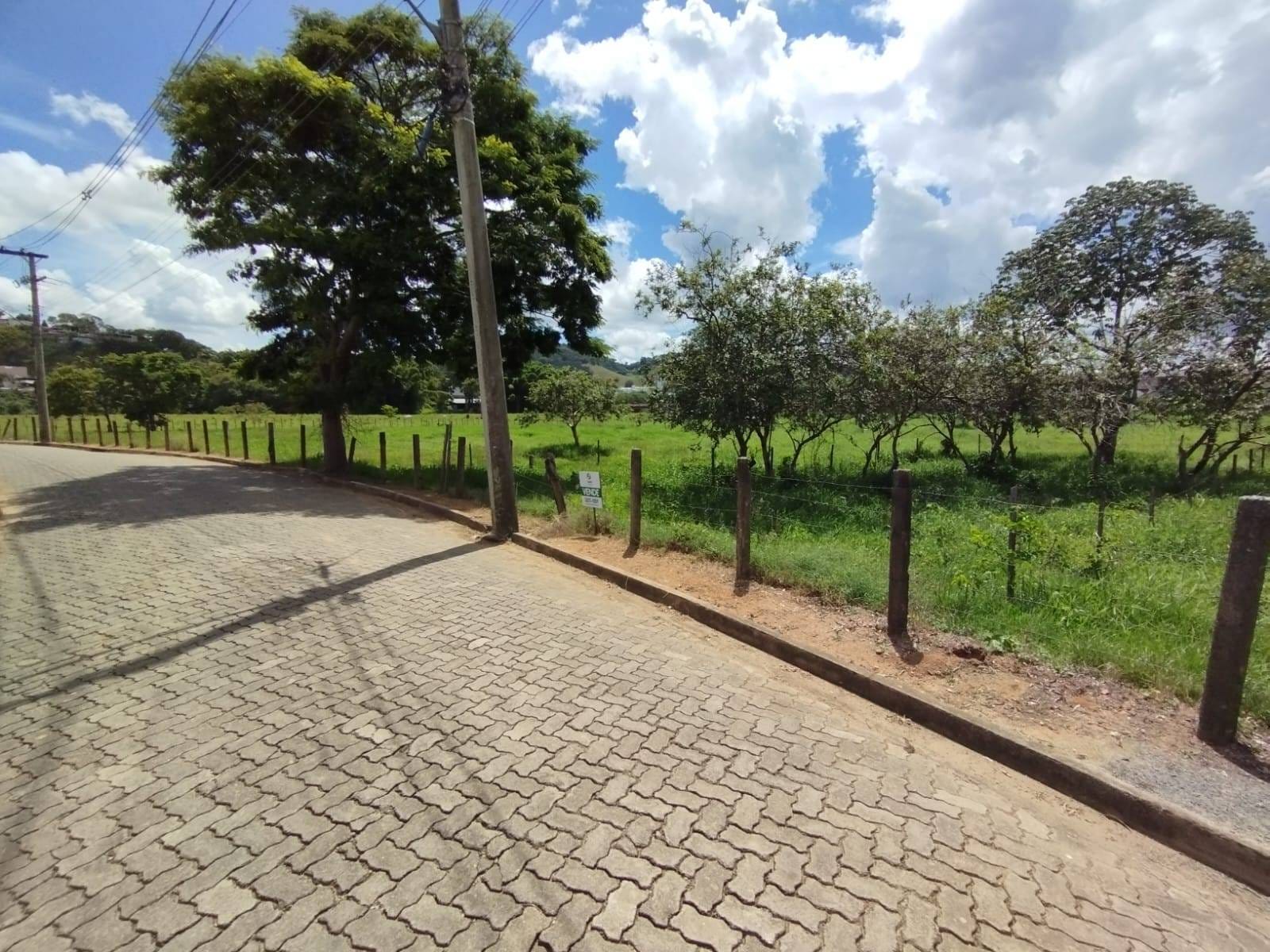 Terreno à venda, Estação, Rio Pomba, MG - foto 6