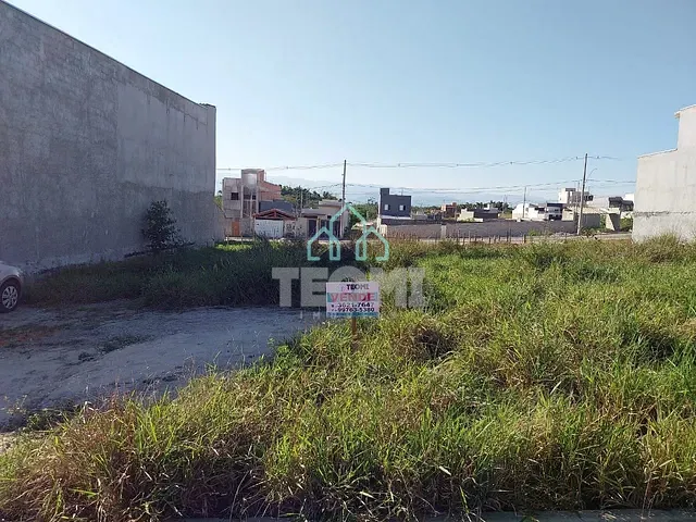 Terreno com 150m², à venda, no bairro Vila Areao em Taubaté