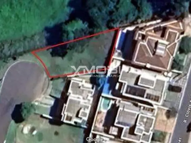 Terreno com 335m², à venda, no bairro Jardim Novo Mundo em Jundiaí