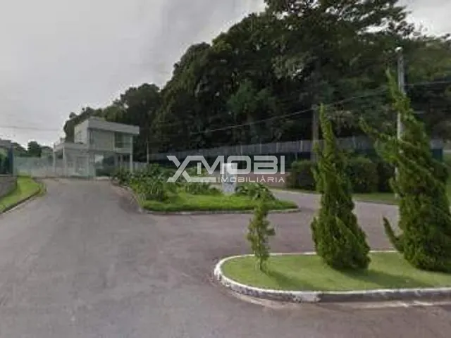 Terreno com 335m², à venda, no bairro Jardim Novo Mundo em Jundiaí