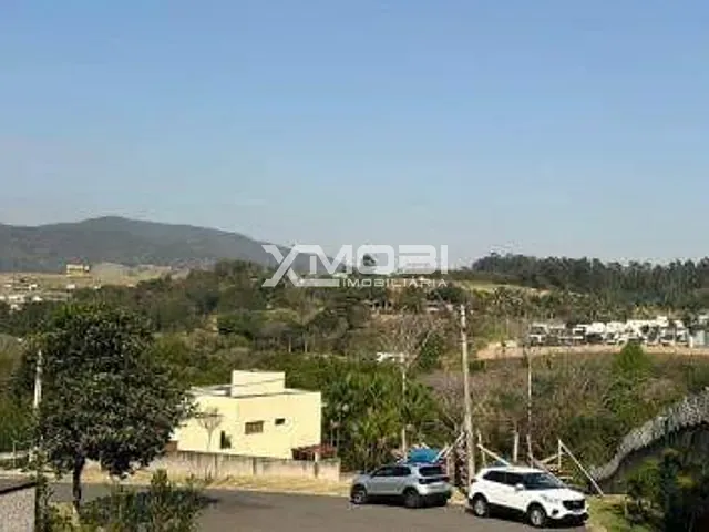 Terreno com 335m², à venda, no bairro Jardim Novo Mundo em Jundiaí