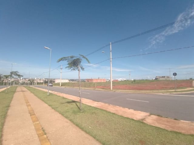 Terreno com 420m², à venda ou para alugar, no bairro Jardim Nova São João em São João da Boa Vista