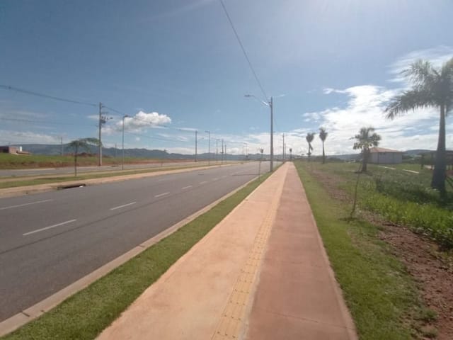 Terreno com 420m², à venda ou para alugar, no bairro Jardim Nova São João em São João da Boa Vista