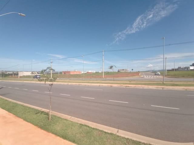Terreno com 420m², à venda ou para alugar, no bairro Jardim Nova São João em São João da Boa Vista
