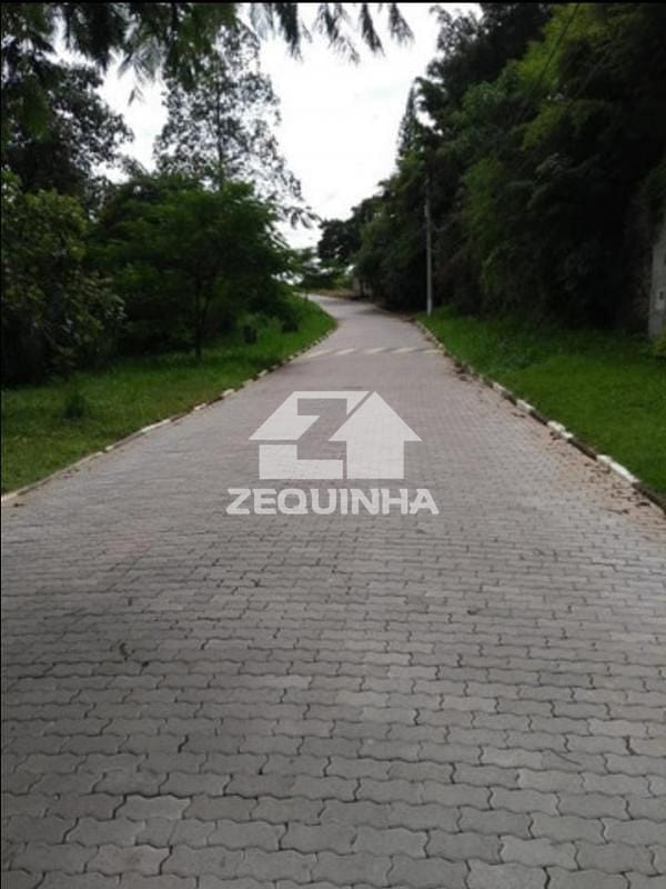 Terreno, 1005 m² - Foto 8