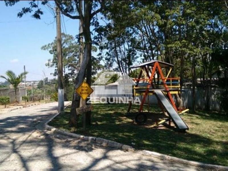 Terreno, 1005 m² - Foto 11