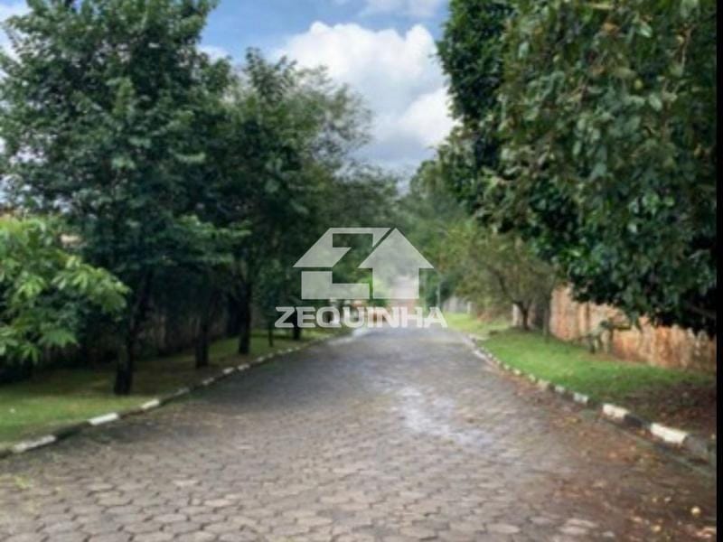 Terreno, 1005 m² - Foto 10