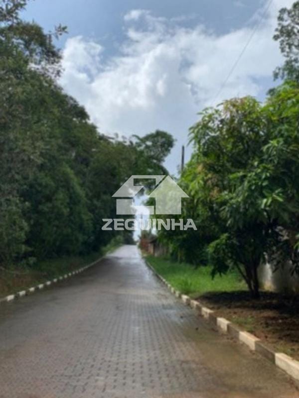 Terreno, 1005 m² - Foto 9