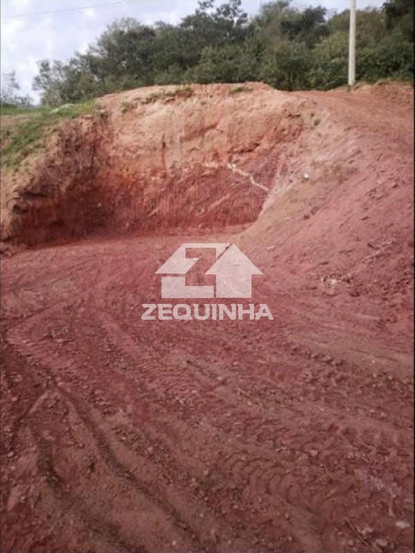 Terreno, 1005 m² - Foto 3