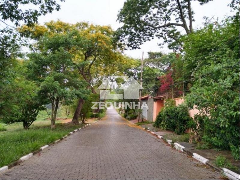 Terreno, 1005 m² - Foto 6