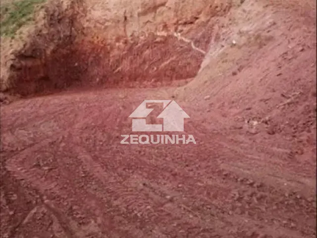 Terreno com 1005m², à venda, no bairro Parque Rizzo em Cotia