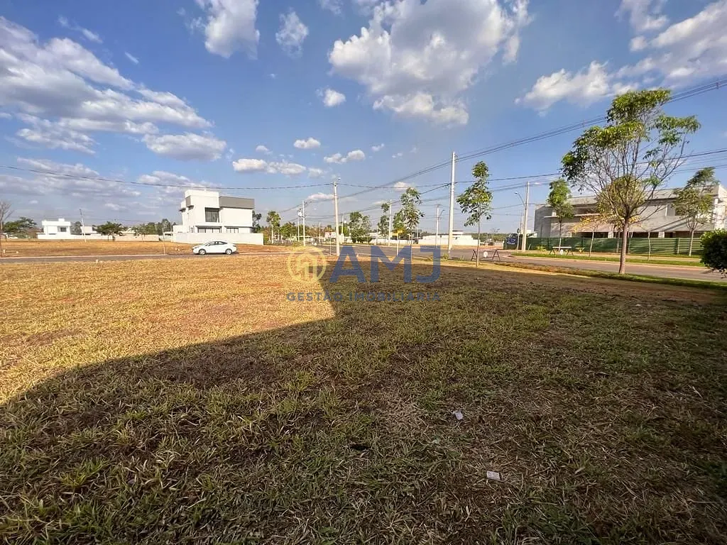 Terreno, 402 m² - Foto 11