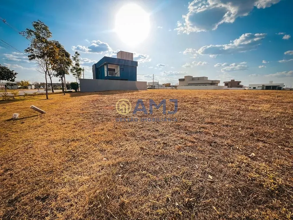 Terreno, 402 m² - Foto 10