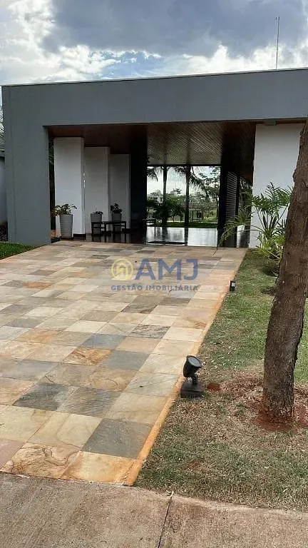 Terreno, 402 m² - Foto 5