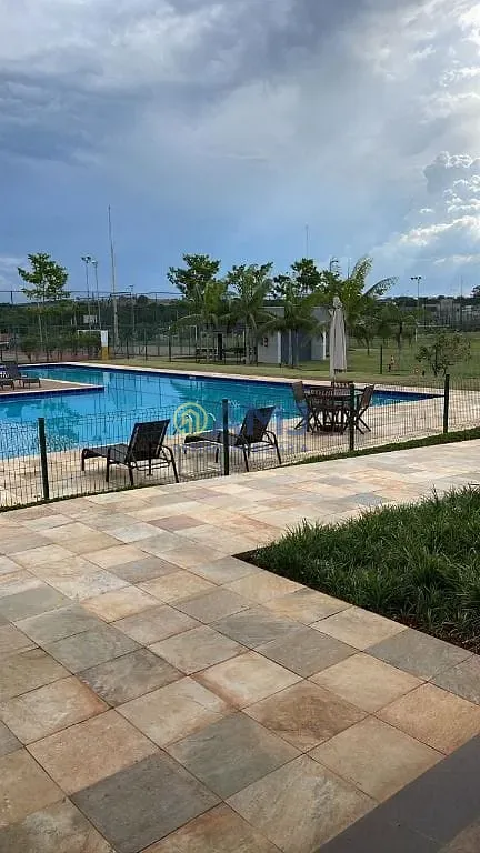 Terreno, 402 m² - Foto 8