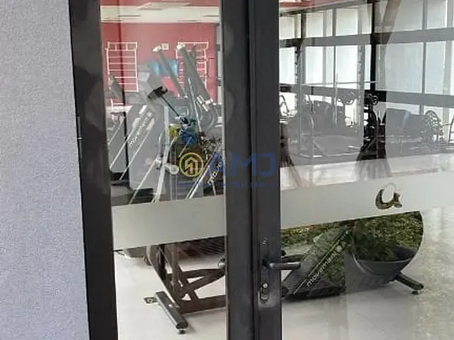 Terreno com 402m², à venda, no bairro Terras Alpha 2 em Senador Canedo