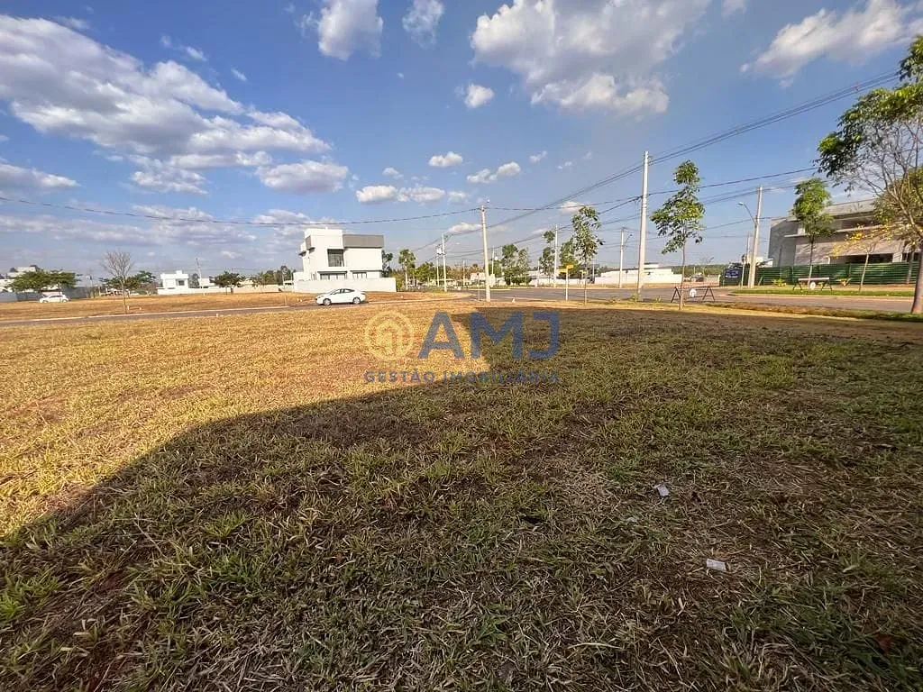 Terreno, 402 m² - Foto 19