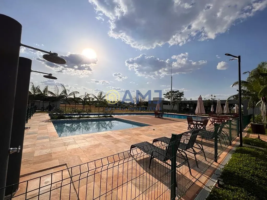 Terreno, 402 m² - Foto 14