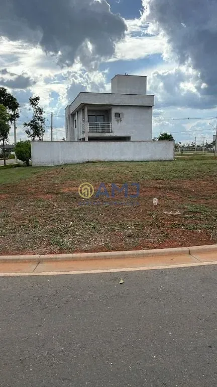 Terreno, 402 m² - Foto 6