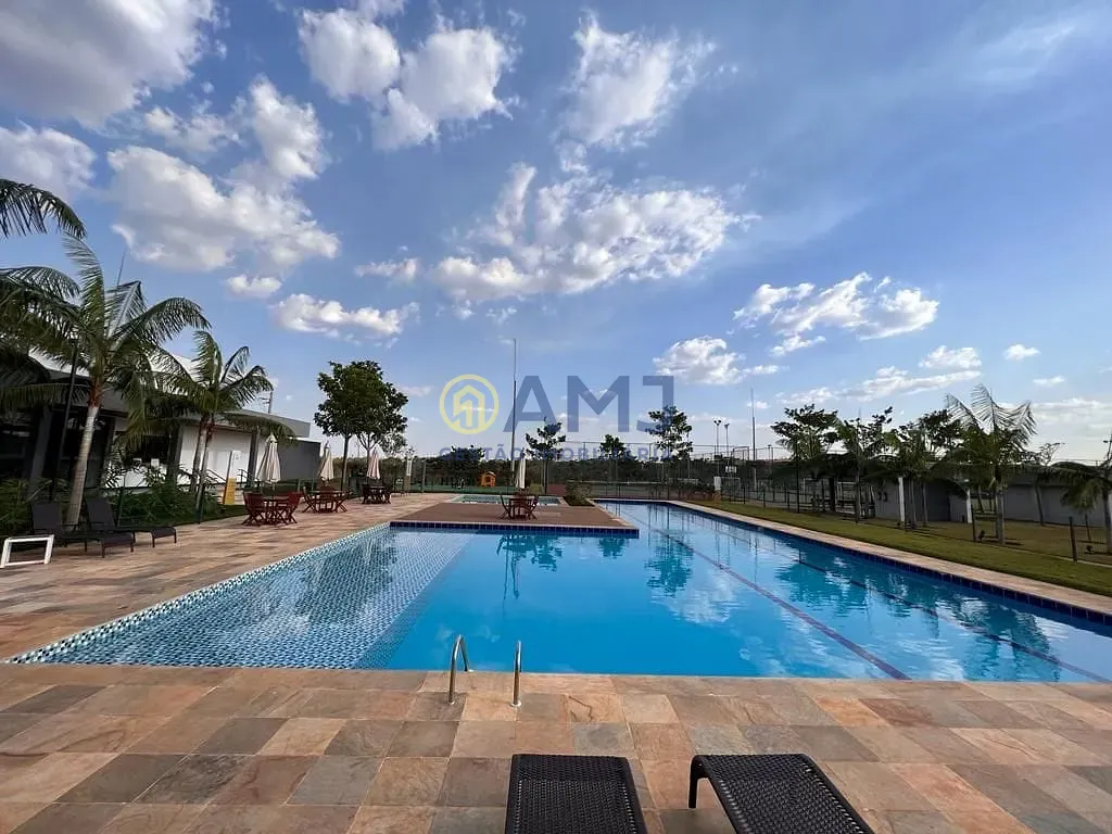 Terreno, 402 m² - Foto 20
