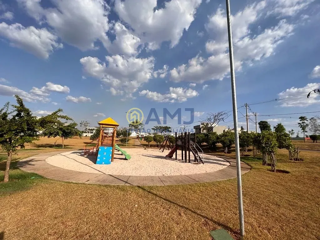 Terreno, 402 m² - Foto 13
