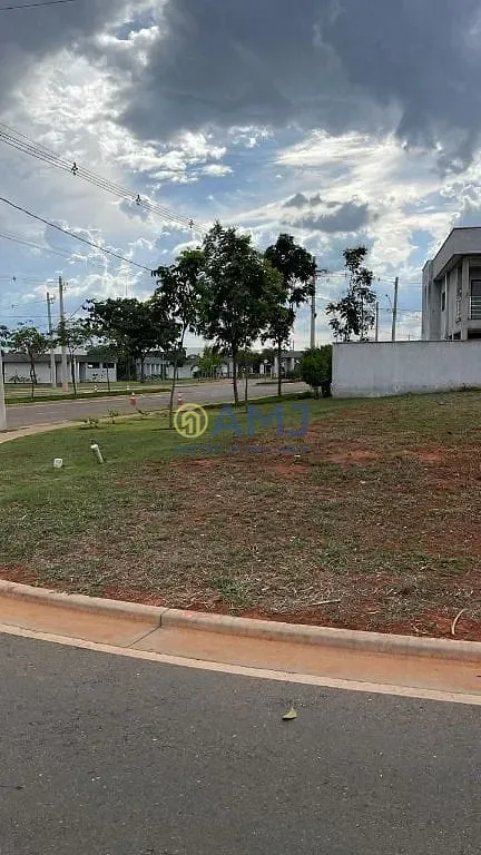 Terreno, 402 m² - Foto 3