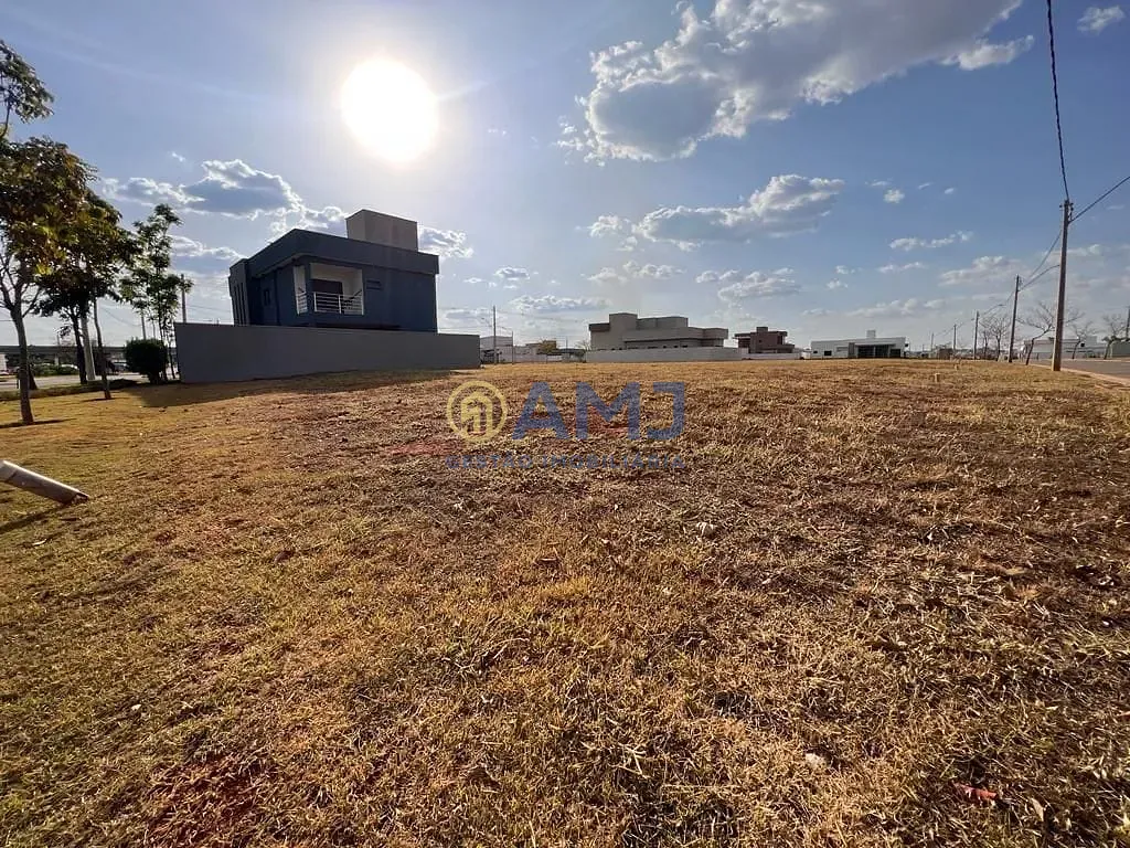Terreno, 402 m² - Foto 18
