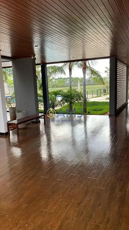 Terreno, 402 m² - Foto 7