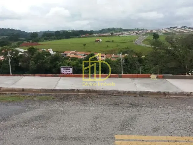 Terreno com 200m², à venda, no bairro Jardim Nova Aparecidinha em Sorocaba