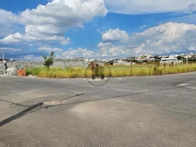 Terreno com 250m², à venda, no bairro Loteamento Villagio Itálian em Guaratinguetá