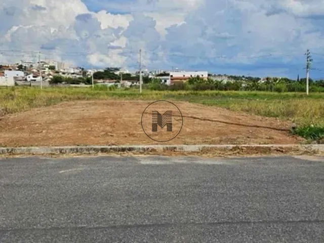 Terreno com 250m², à venda, no bairro Loteamento Villagio Itálian em Guaratinguetá