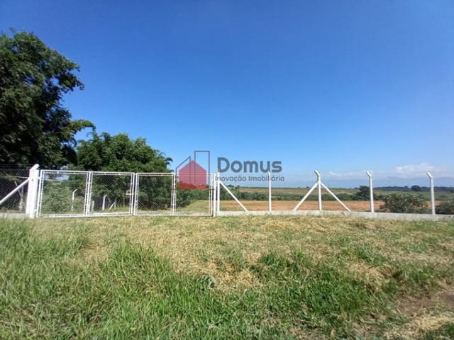 Terreno com 12278m², à venda, no bairro Distrito Industrial em Pindamonhangaba